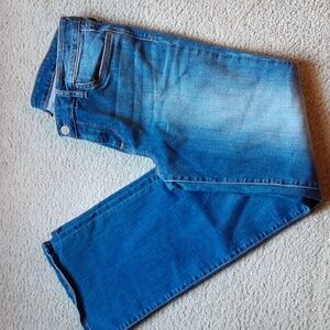 Kut From the Kloth baby bootcut jeans